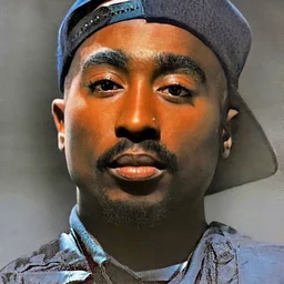 Dear Mama на школьной сцене: первоклассник зачитал трек 2Pac и покорил Сеть