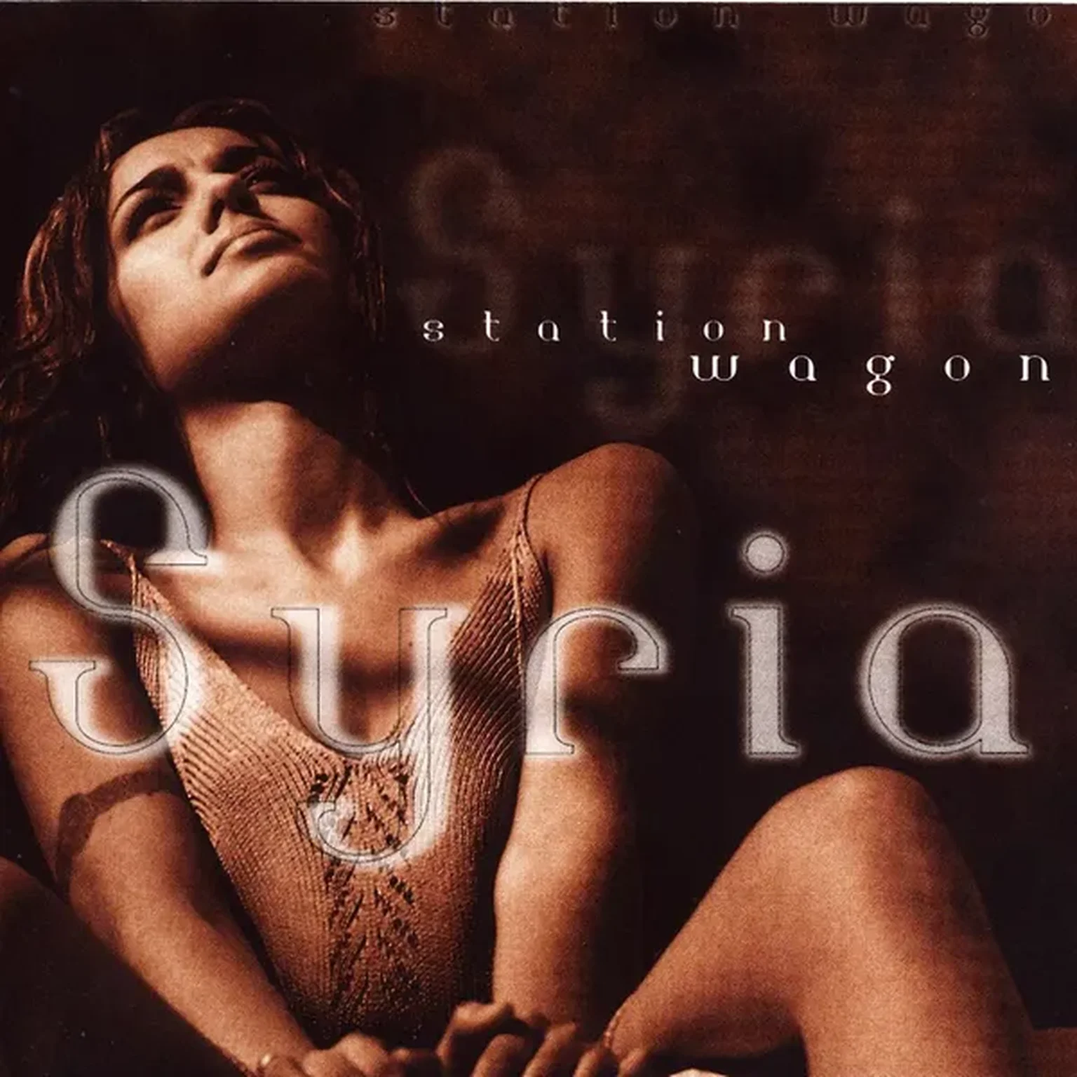 Ho scritto una canzone per te