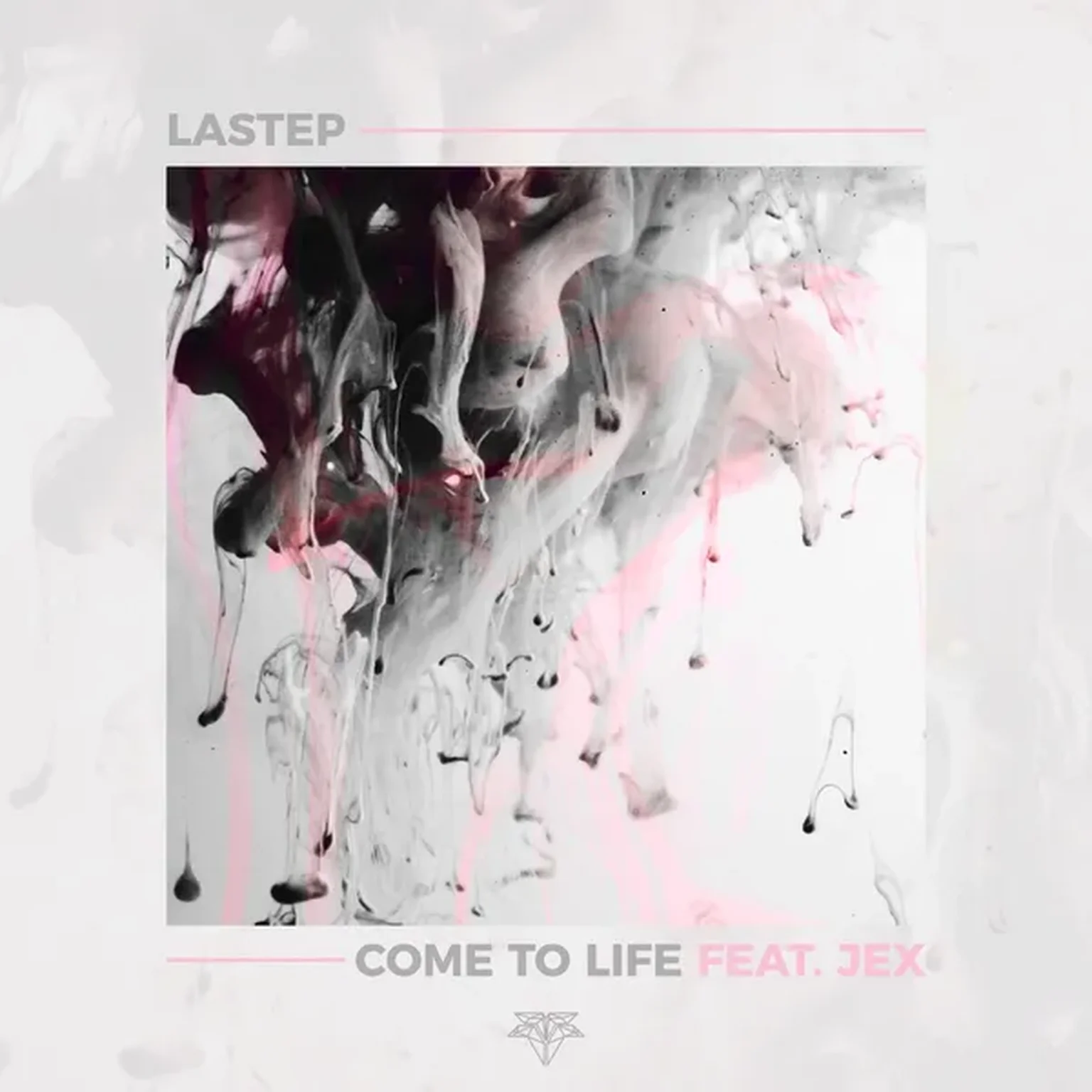 Come to Life (feat. Jex)