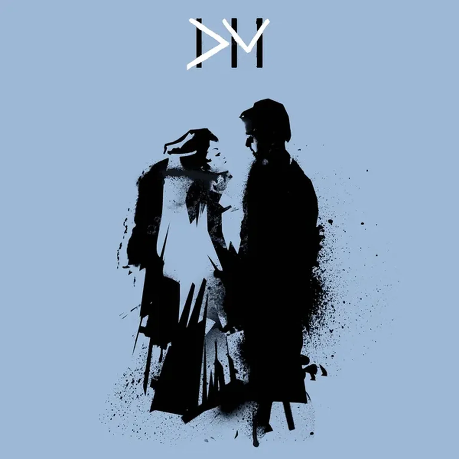 (Set Me Free) Remotivate Me