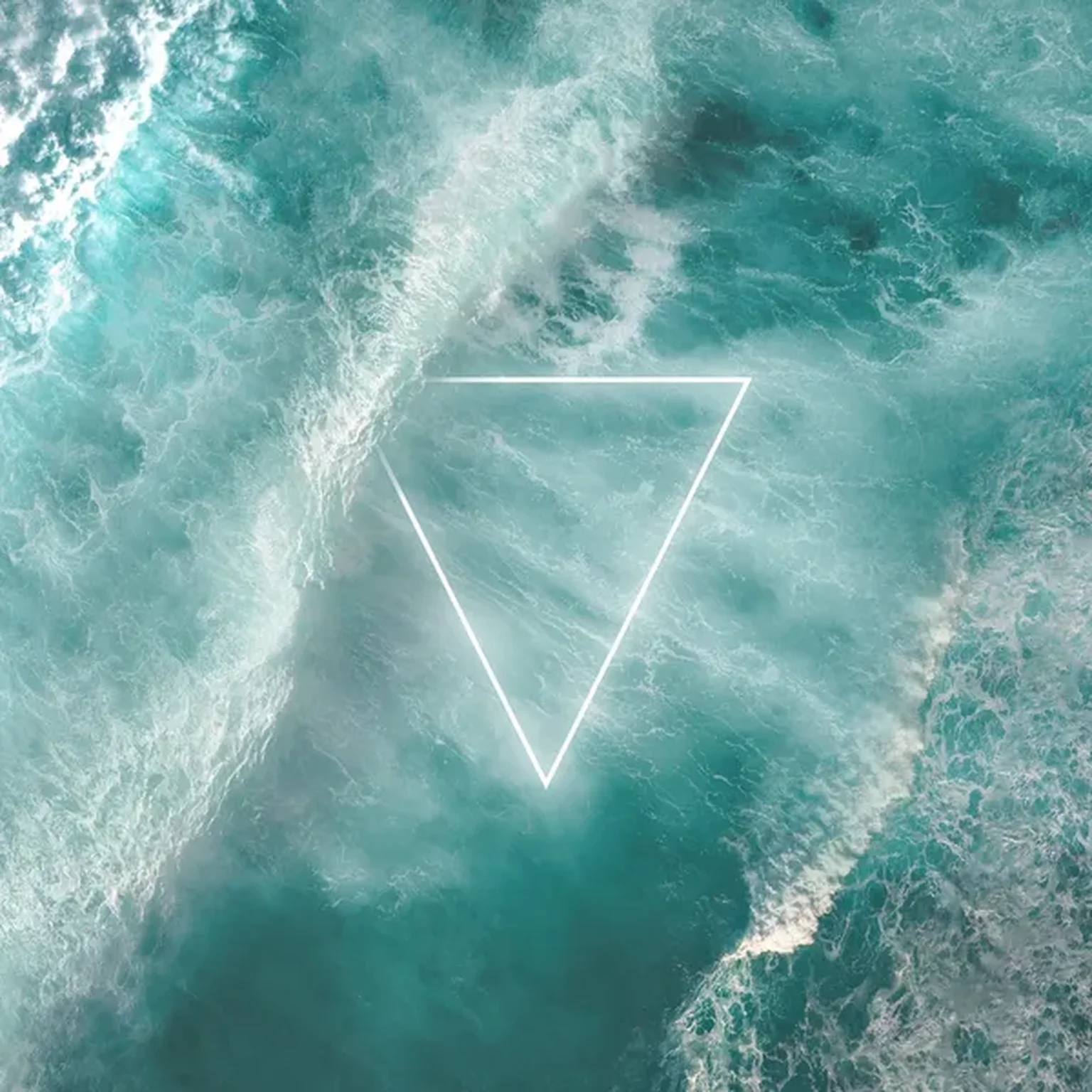 Everything (feat. Frawley)