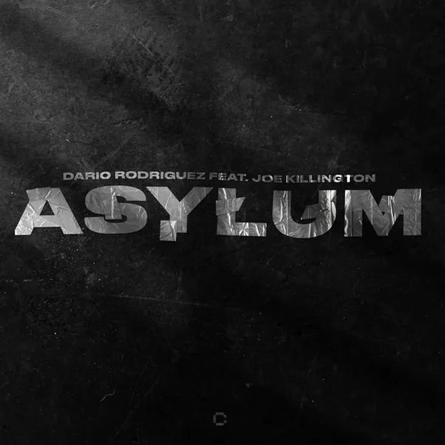 Asylum