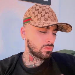 500 фунтов от Зубной феи: щедрый жест Зейна Малика удивил поклонников