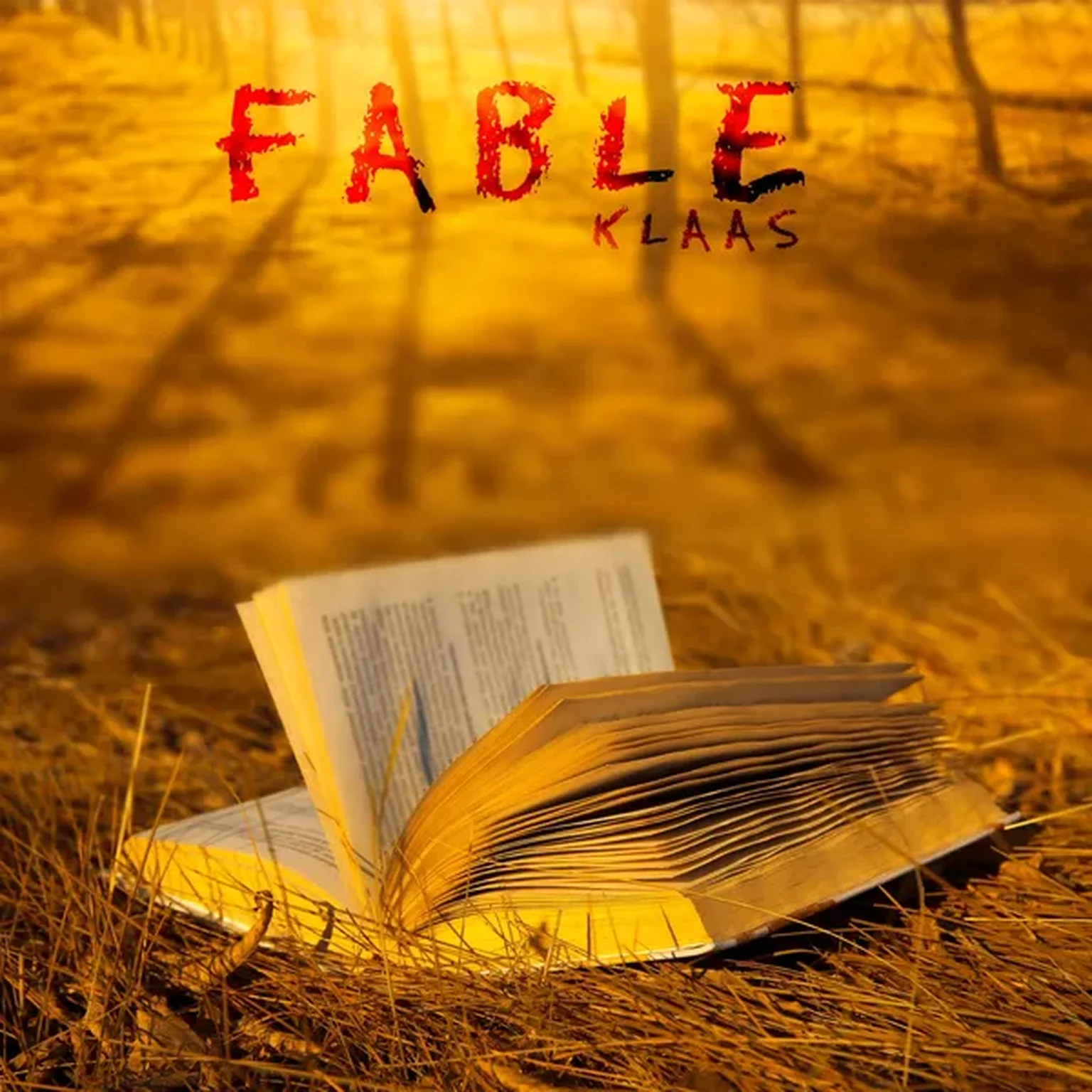Fable
