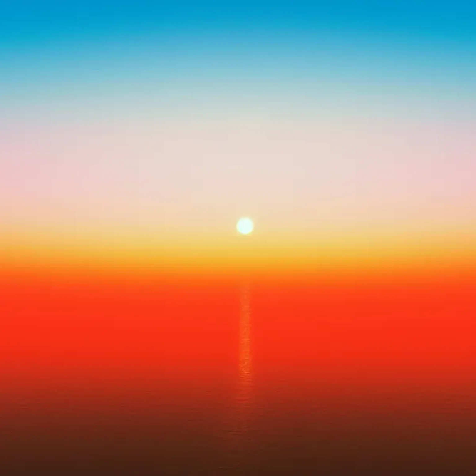 Which Way To Paradise