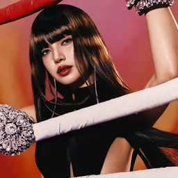 Поп-дайджест: RAYE взяла Mercury Prize, LISA выпустила EP, Kacey Musgraves анонсировала альбом
