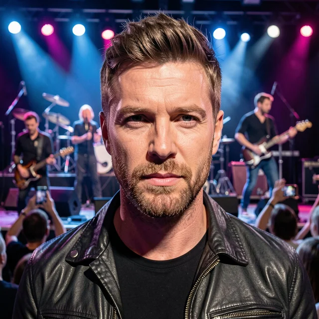 Поп-дайджест: мировой тур Дуа Липы, юбилейный релиз Westlife и кинопремьера Билли Айлиш