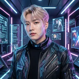 Эффект BTS: как возвращение легенд К-Pop перевернуло индустрию этой весной