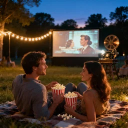 Майские: план на каждый день — чем заняться в городе