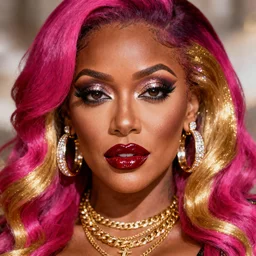 От Голливуда до подиума: какие звёзды запустили свои бьюти‑ и фэшн‑бренды в 2026 году?