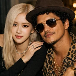 Самые яркие клипы весны: что смотрят миллионы в соцсетях