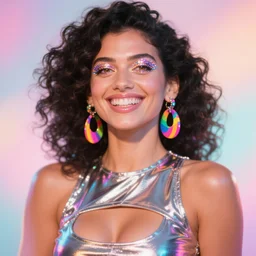 Поп‑дайджест: релиз Кэти Перри, тур Дуа Липы, дуэт Леди Гаги и Чарли Пут