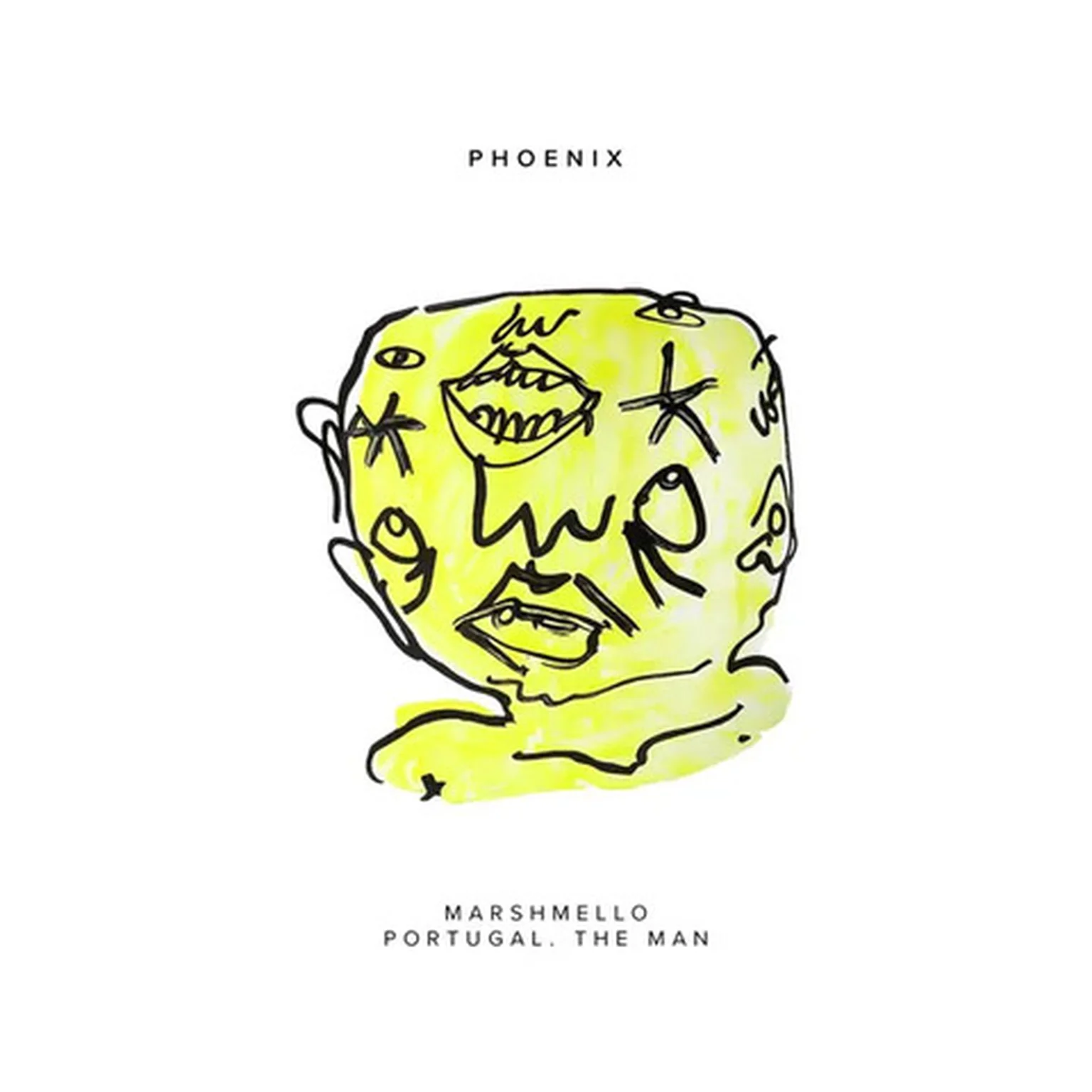 Phoenix