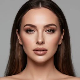 Поп-дайджест: семейные планы Тейлор Свифт, триумф Полины Гагариной и гастрольный график ANNA ASTI