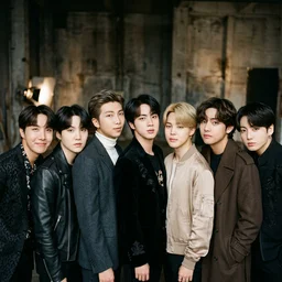 Поп-дайджест 2026: триумф BTS в чартах Billboard, новые синглы от звезд кантри-попа и старт «Coachella-мании»