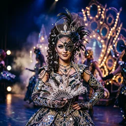 Поп-дайджест: камбэк легендарных бойз-бэндов, мировые турне и весенние премьеры