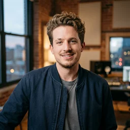 Поп‑дайджест: тур Дуа Липы, дуэт Zivert и JONY, новый сингл Чарли Пута