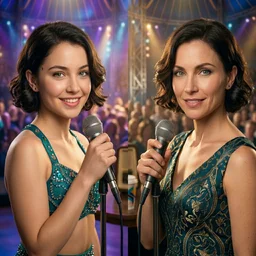 Как изменились кумиры 2010‑х: где сейчас любимые артисты