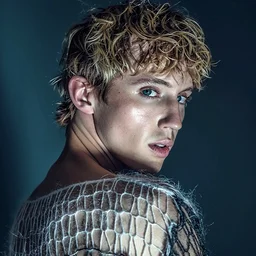 Поп-дайджест: Troye Sivan, Greta Van Fleet и Sheryl Crow
