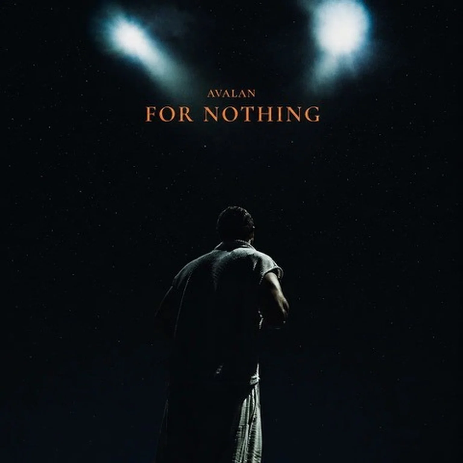 For Nothing