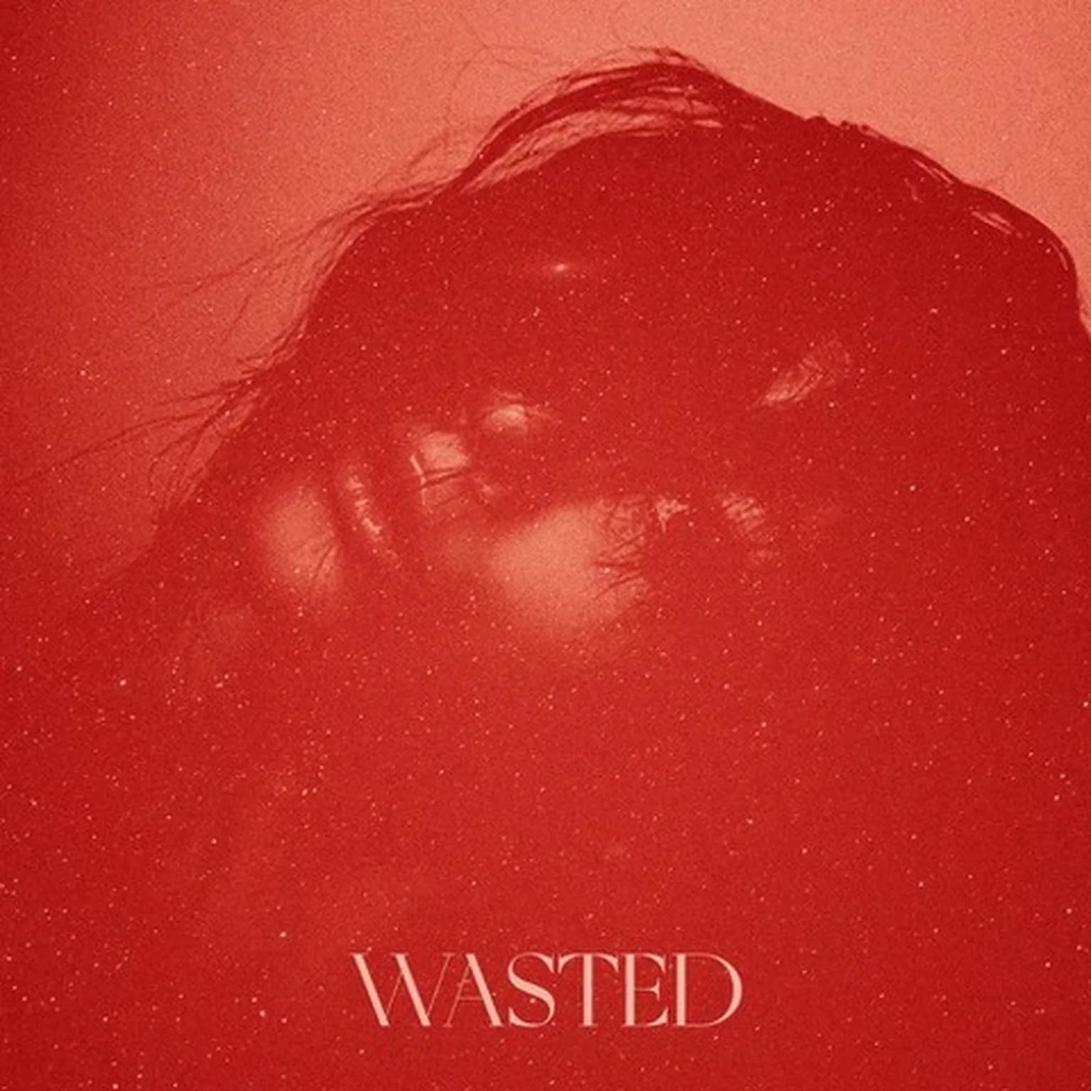 WASTED