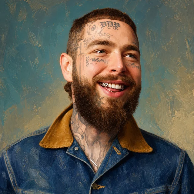 Поп-дайджест: BTS, Post Malone и Kelly Clarkson