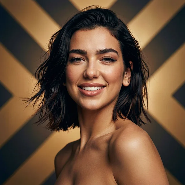 Поп-дайджест: новый альбом Dua Lipa, тур Imagine Dragons и главные хиты лета