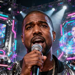 Поп-дайджест: «Танцы Минус» на крыше, джаз на ВДНХ и сингл Kanye West