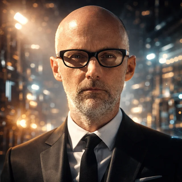 Поп-дайджест: Moby, BTS и юбилей «Балаган Limp»