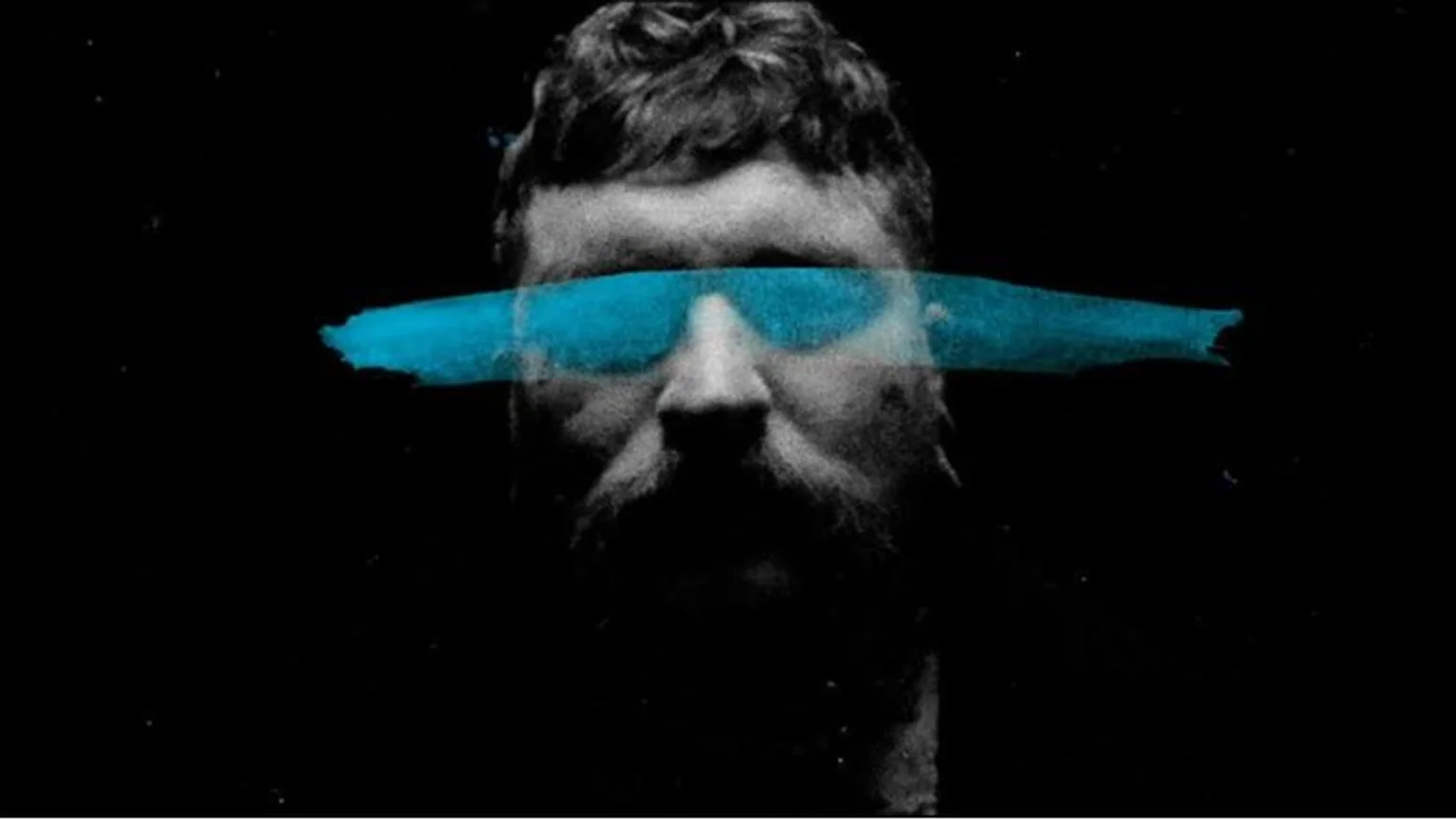 Teddy Swims — Mr. Know It All