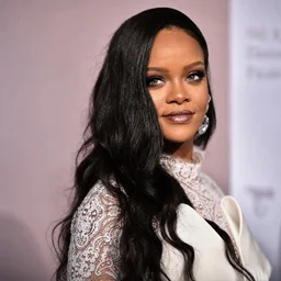 Поп-дайджест: Rihanna в студии, «Хиты Бродвея» в Абакане и Дельфин в Петербурге