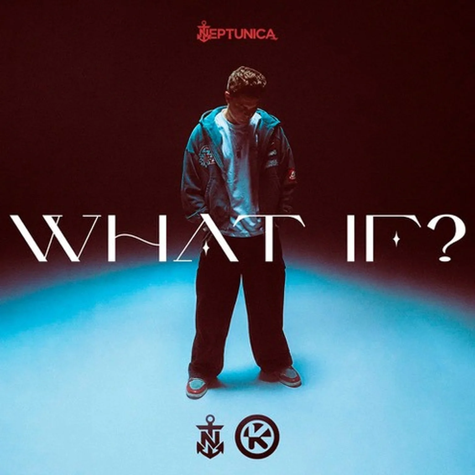 What If?