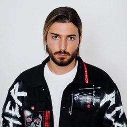Поп-дайджест: Eric Prydz на Creamfields, Alesso и Blanke