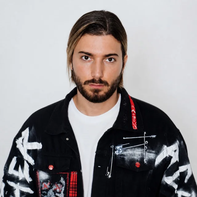 Поп-дайджест: Eric Prydz на Creamfields, Alesso и Blanke
