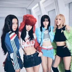 Поп-дайджест: BLACKPINK, Billboard, VMA и благотворительный матч