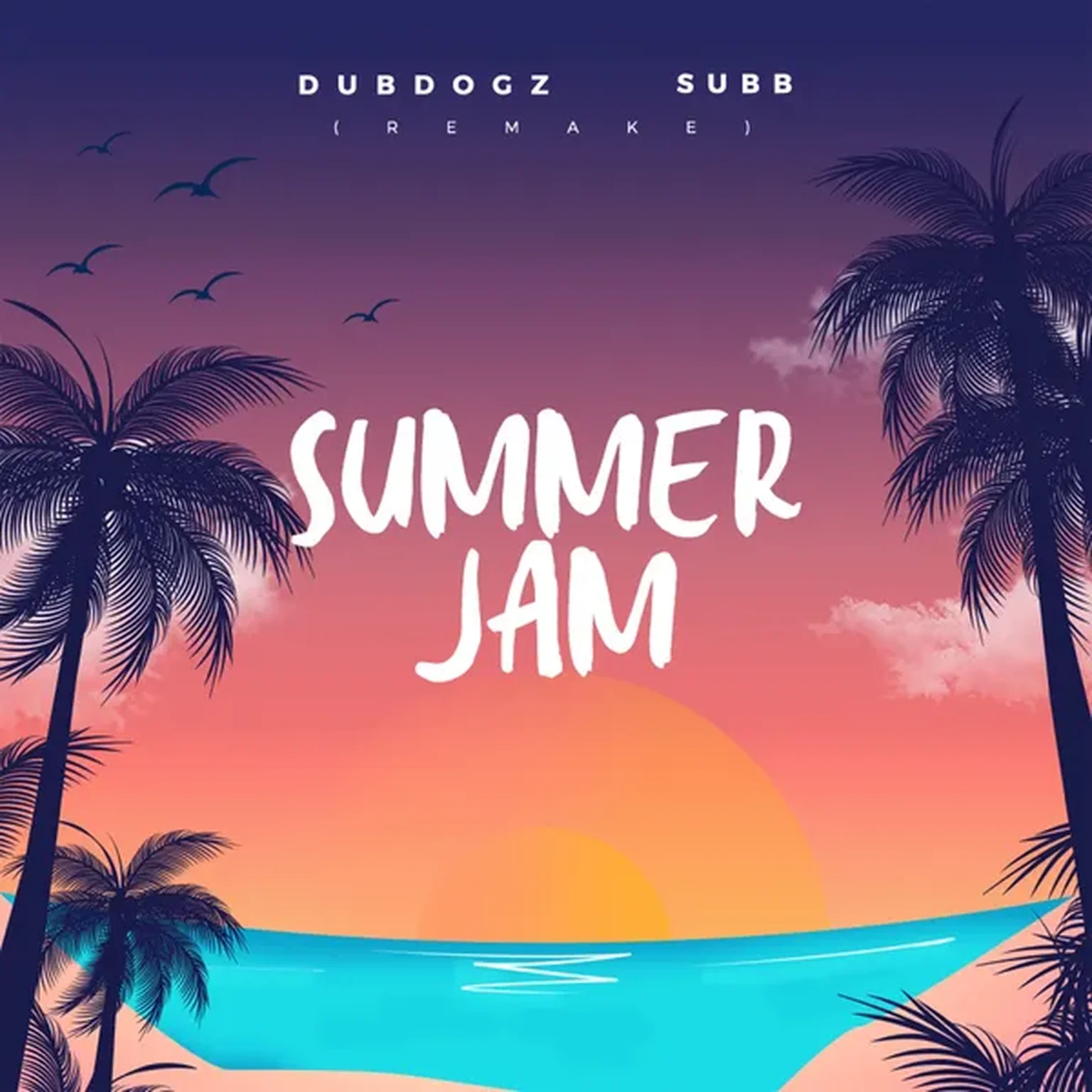 Summer Jam