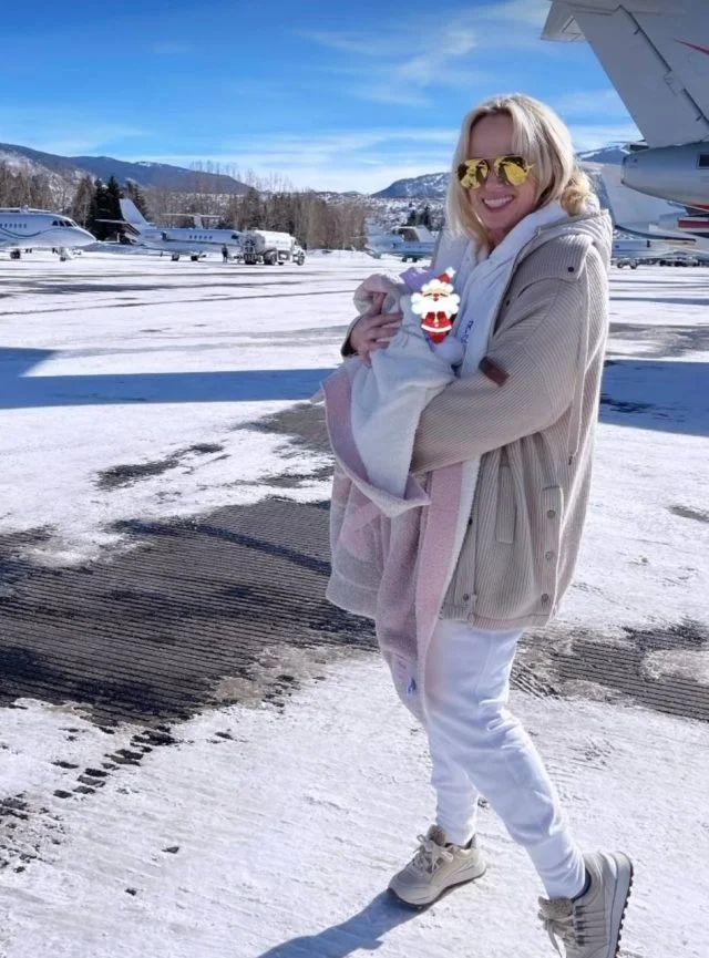 Новости