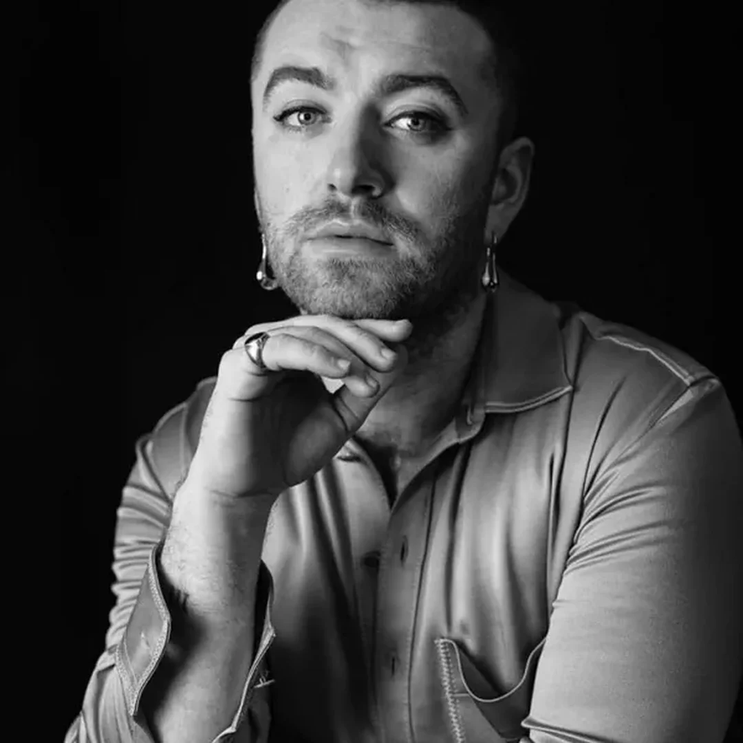 Самиздат Хитмен Смит