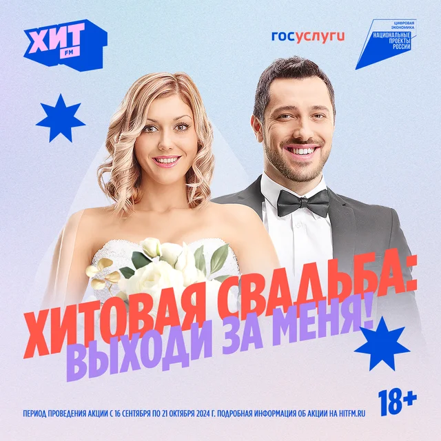 Новости
