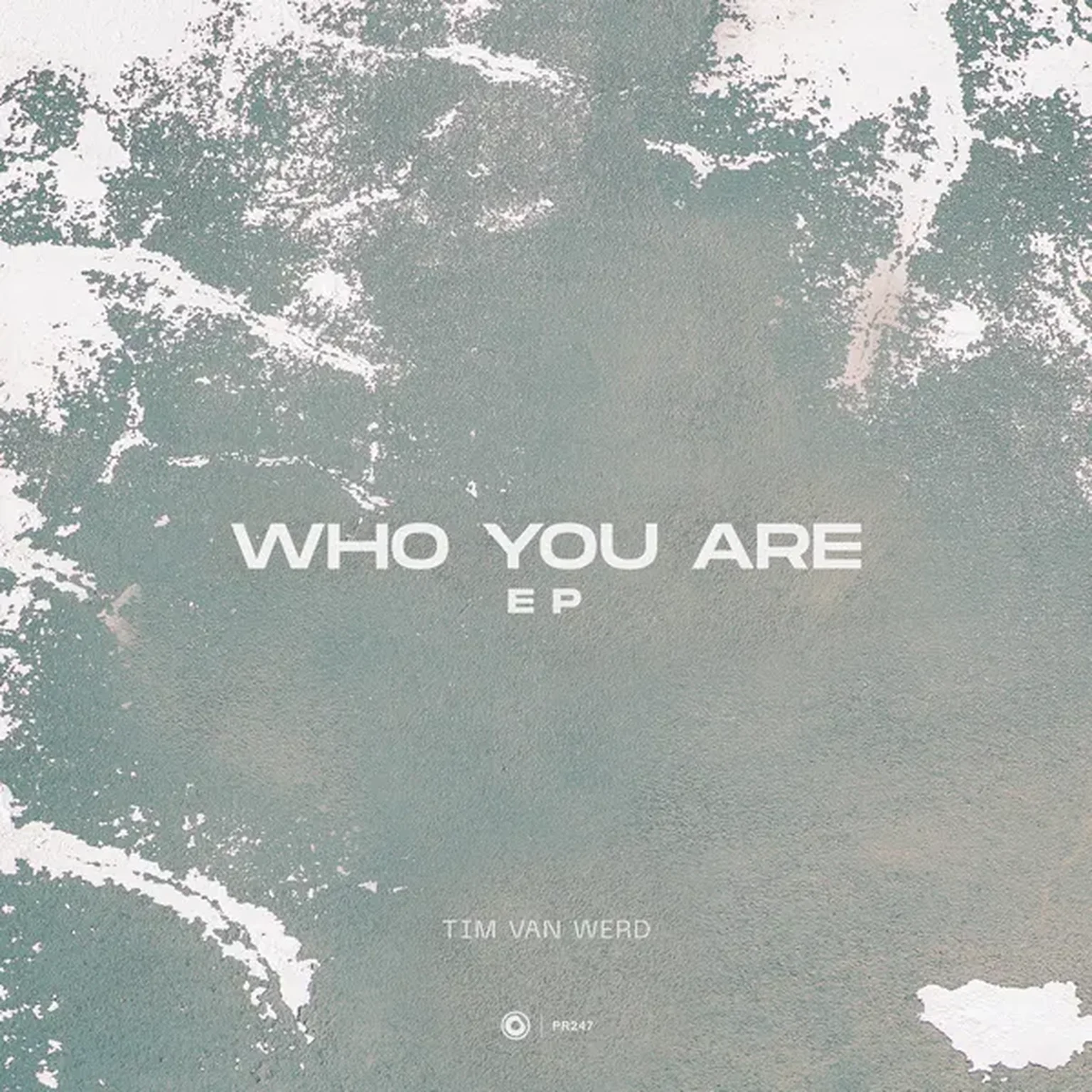 Who You Are