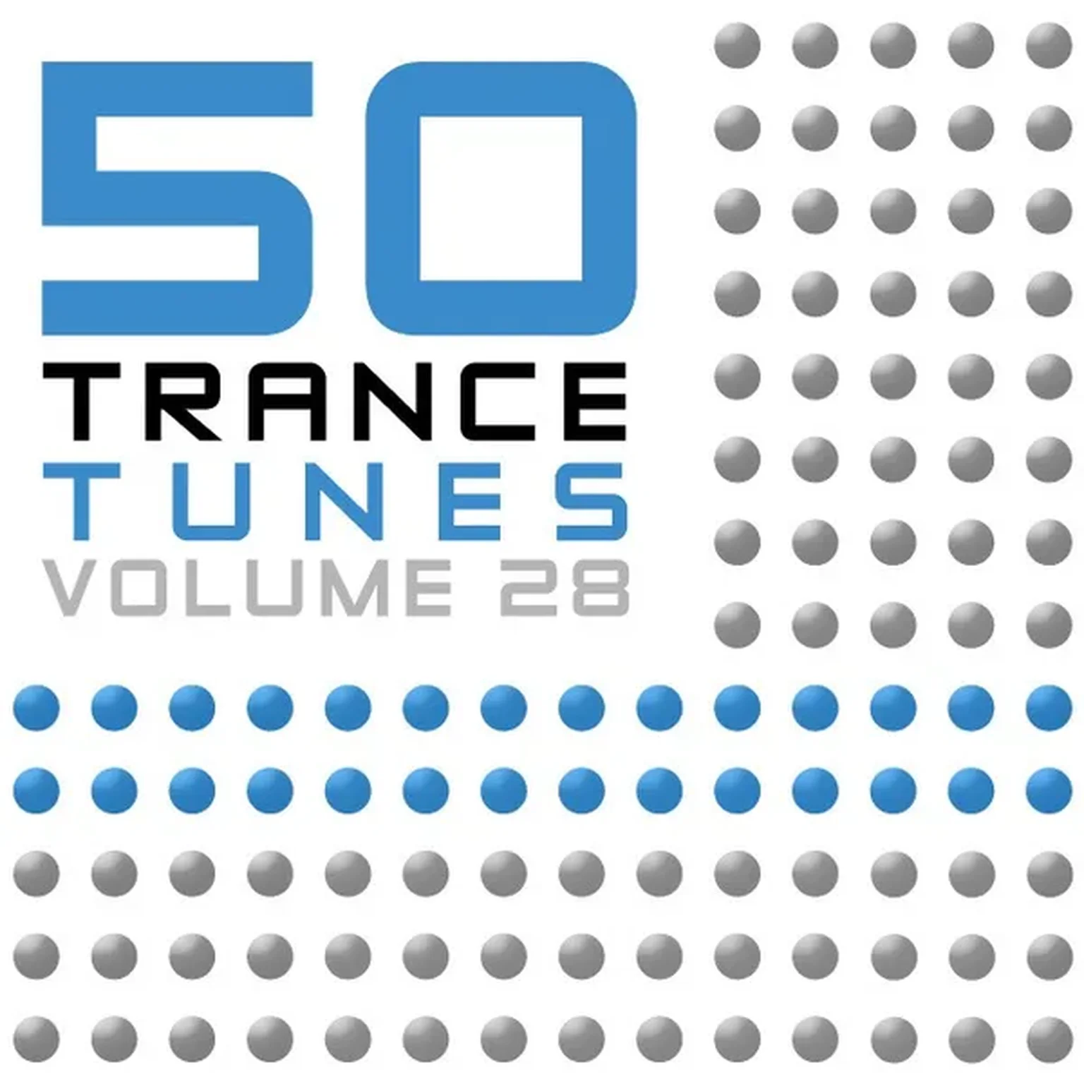 Tracking Treasure Down