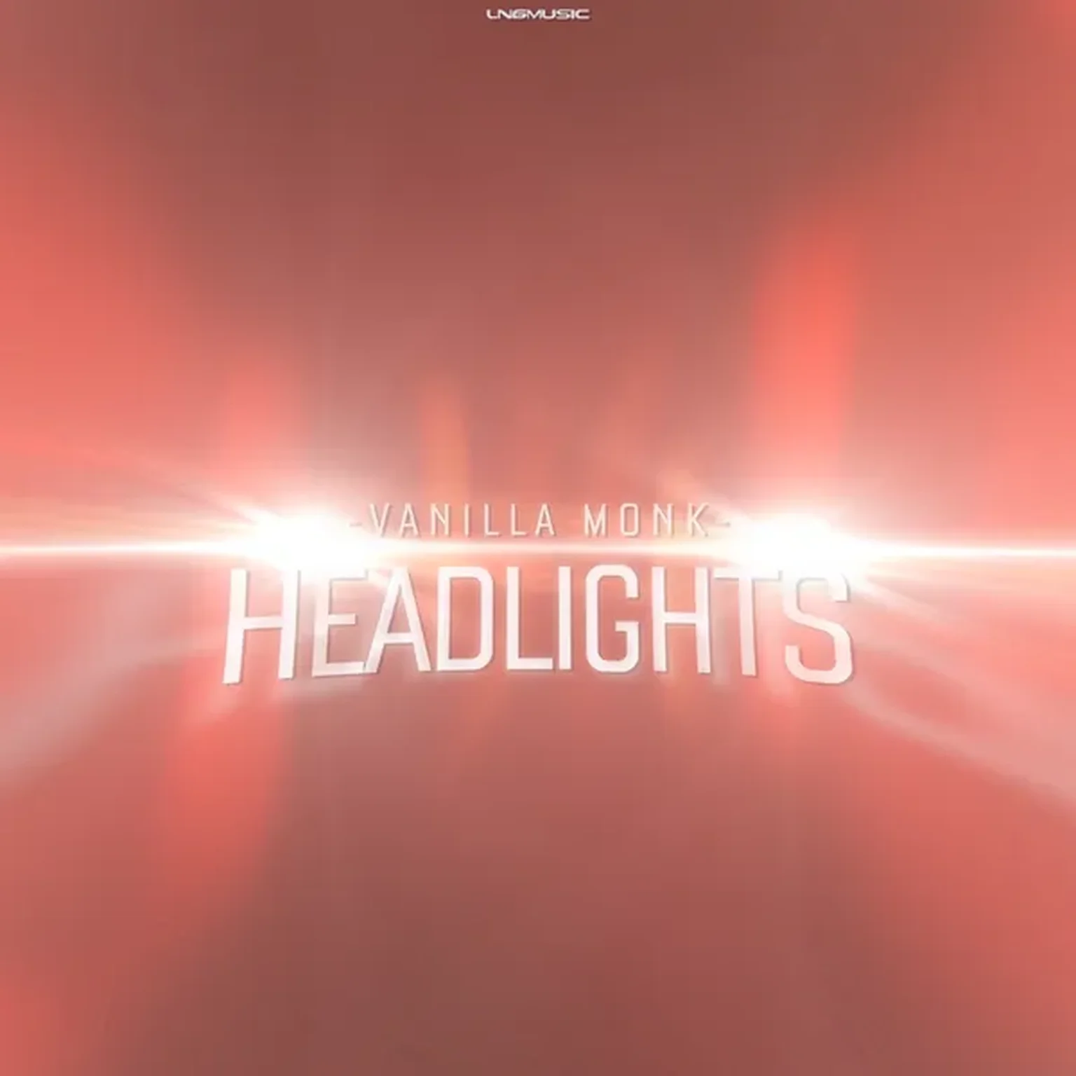 Headlights (Basslouder Remix)
