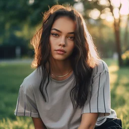 Новая ностальгия: почему Gen Z помешана на семплах из 00-х и как это создает новый саунд