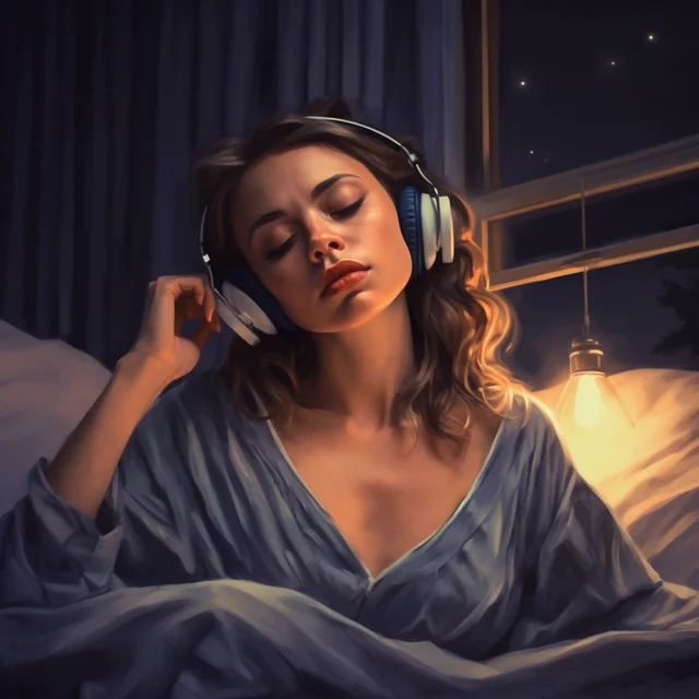 Биоритмы и биты: как составить плейлист, синхронизированный с вашими циркадными ритмами