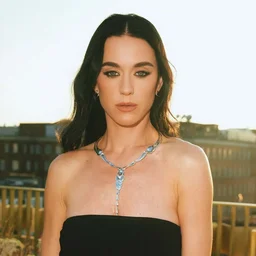 Кэти Перри и Джастин Трюдо подтвердили отношения совместным выходом в свет