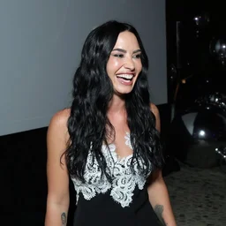 Деми Ловато исполнила рок-версии песен Леди Гаги и рассказала о желании сотрудничать с поп-иконой