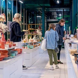 Москва расширила возможности для участия бизнеса в сезонных проектах