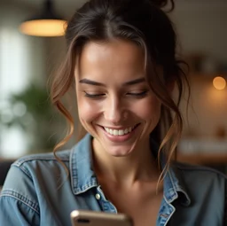Как музыканты монетизируют TikTok в 2025 году: новые схемы заработка