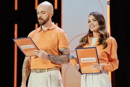 Заканчивается приём заявок на ежегодный Международный форум гражданского участия #МЫВМЕСТЕ-2025, который пройдёт в Москве со 2 по 5 декабря. 