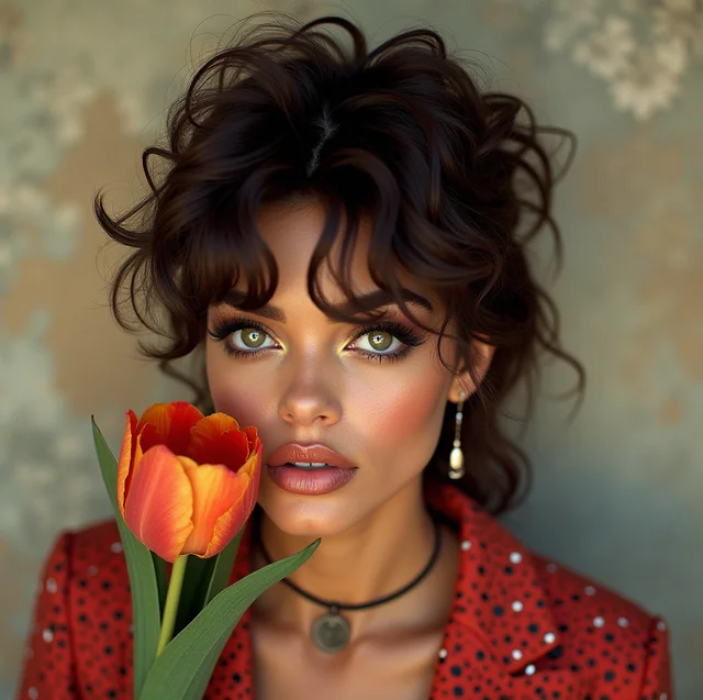 Эко-тренды в музыке: как звезды совмещают карьеру и заботу о планете